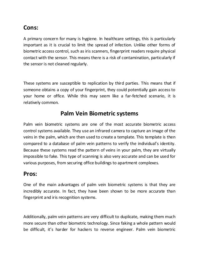 The Best Access Control Systems for Businesses in 2022.pdf