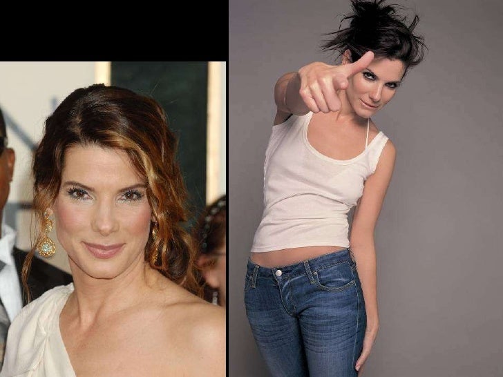 The Best Actress 2010 Oscar