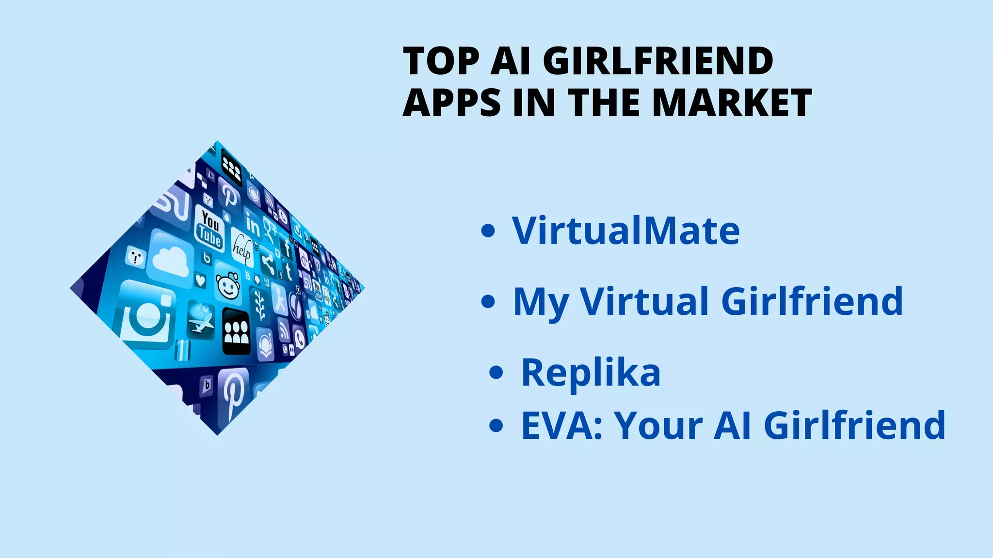 Girlfriend App.pdf _The Best AI Girlfriend App.pdf