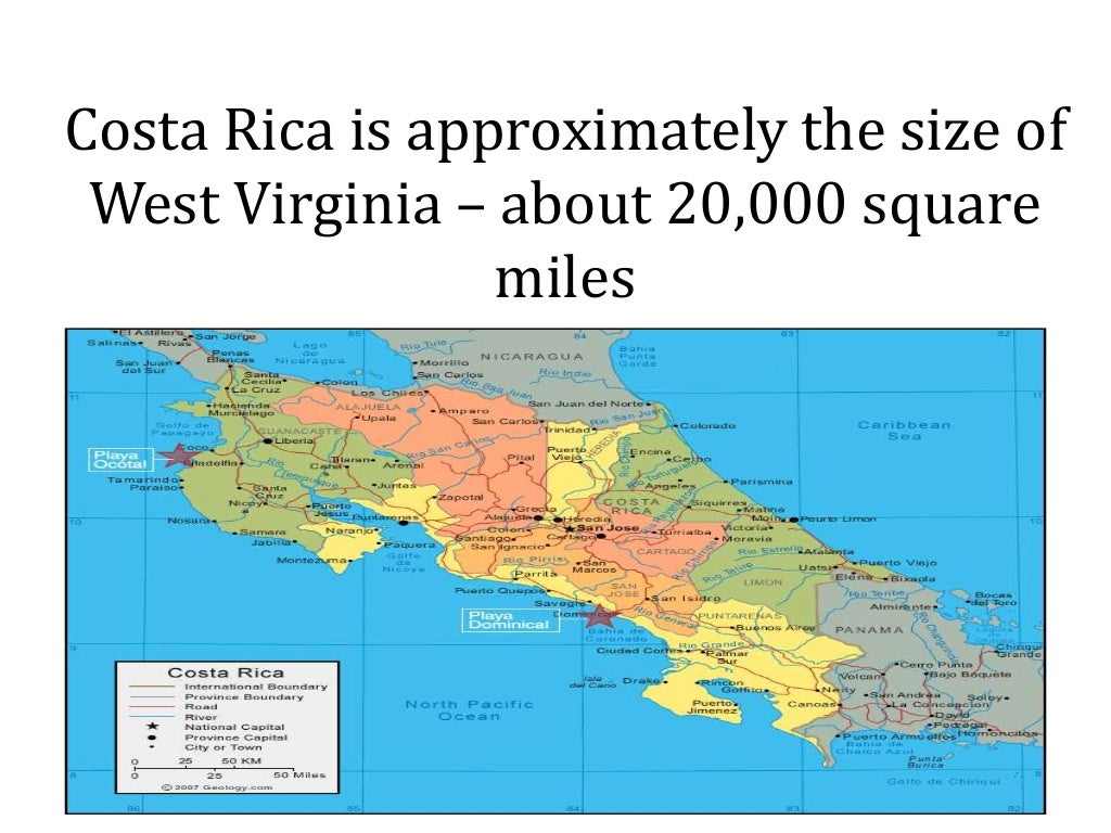 The Best All Inclusive Resorts in Costa Rica