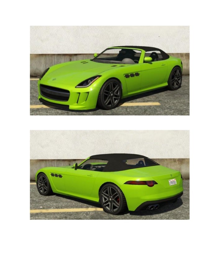 The best and fastest car in gta 5 coil voltic pegassi infernus and g…