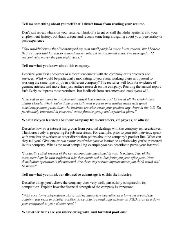 resume answers rome fontanacountryinn com resume answers