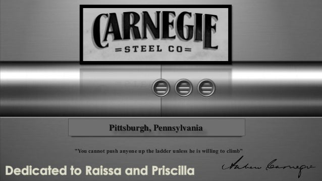 Best ladder for home use