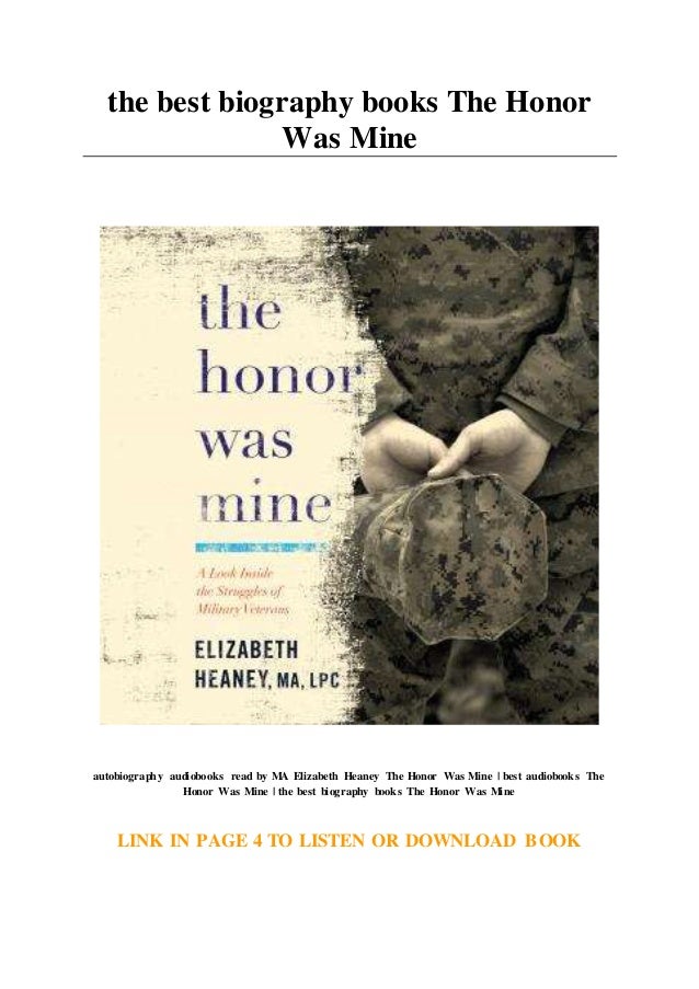 I me mine reddit picture