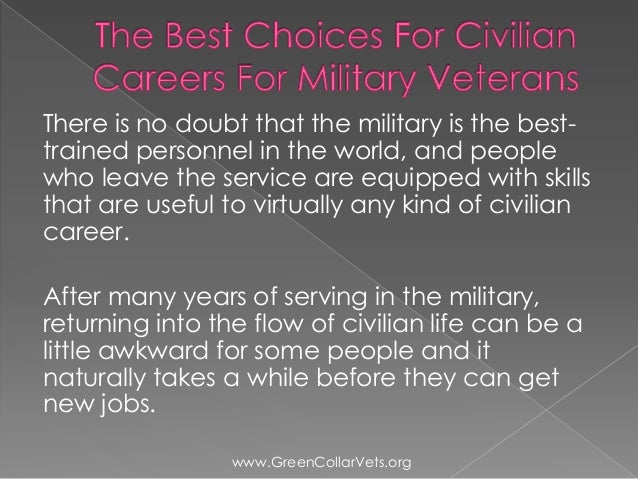 Which is the best career option for me