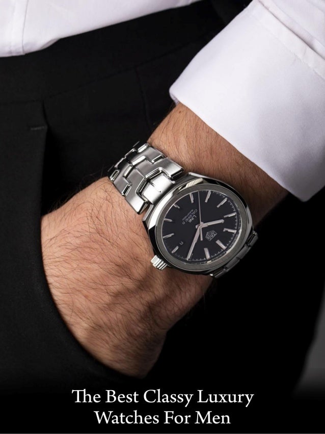 mens watches under 20000 rupees