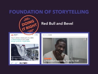 What REALLY Differentiates The Best Content Marketers From The Rest