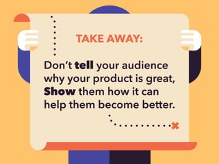 What REALLY Differentiates The Best Content Marketers From The Rest