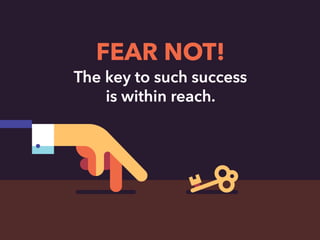 What REALLY Differentiates The Best Content Marketers From The Rest