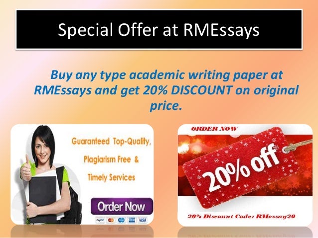 Custom college essay writing service
