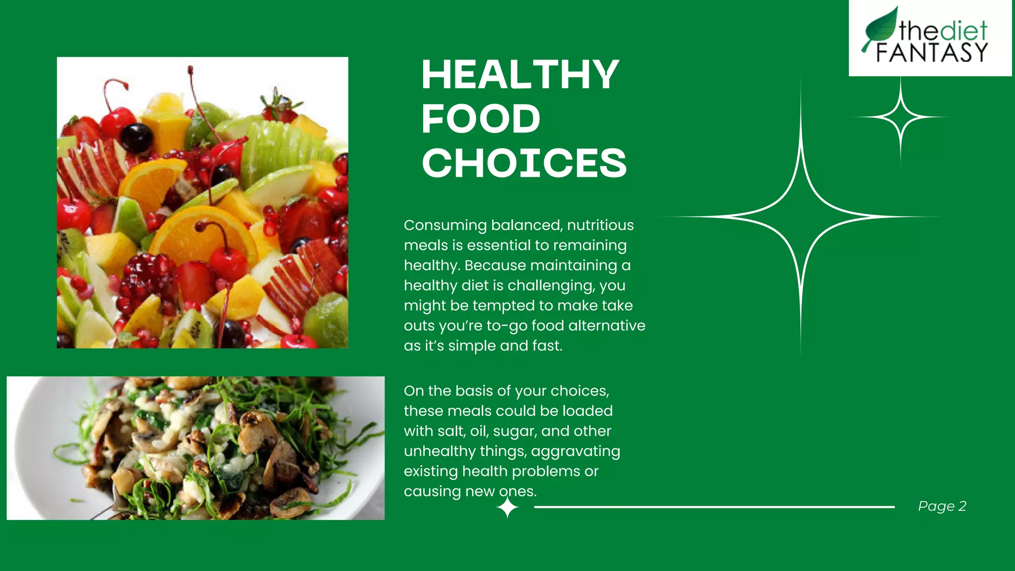 The best diet food delivery services and benefits.pdf