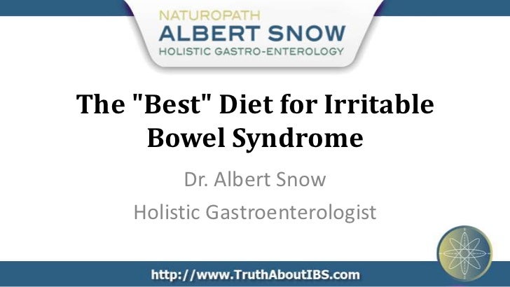 Irritable Bowel Syndrome (IBS) in Children | NIDDK irritable bowel syndrome diet 4 1