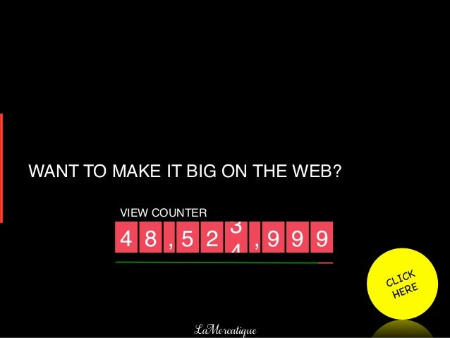 Thebestdigitalcampaignsof2012bygregpouy 121218012444-phpapp02