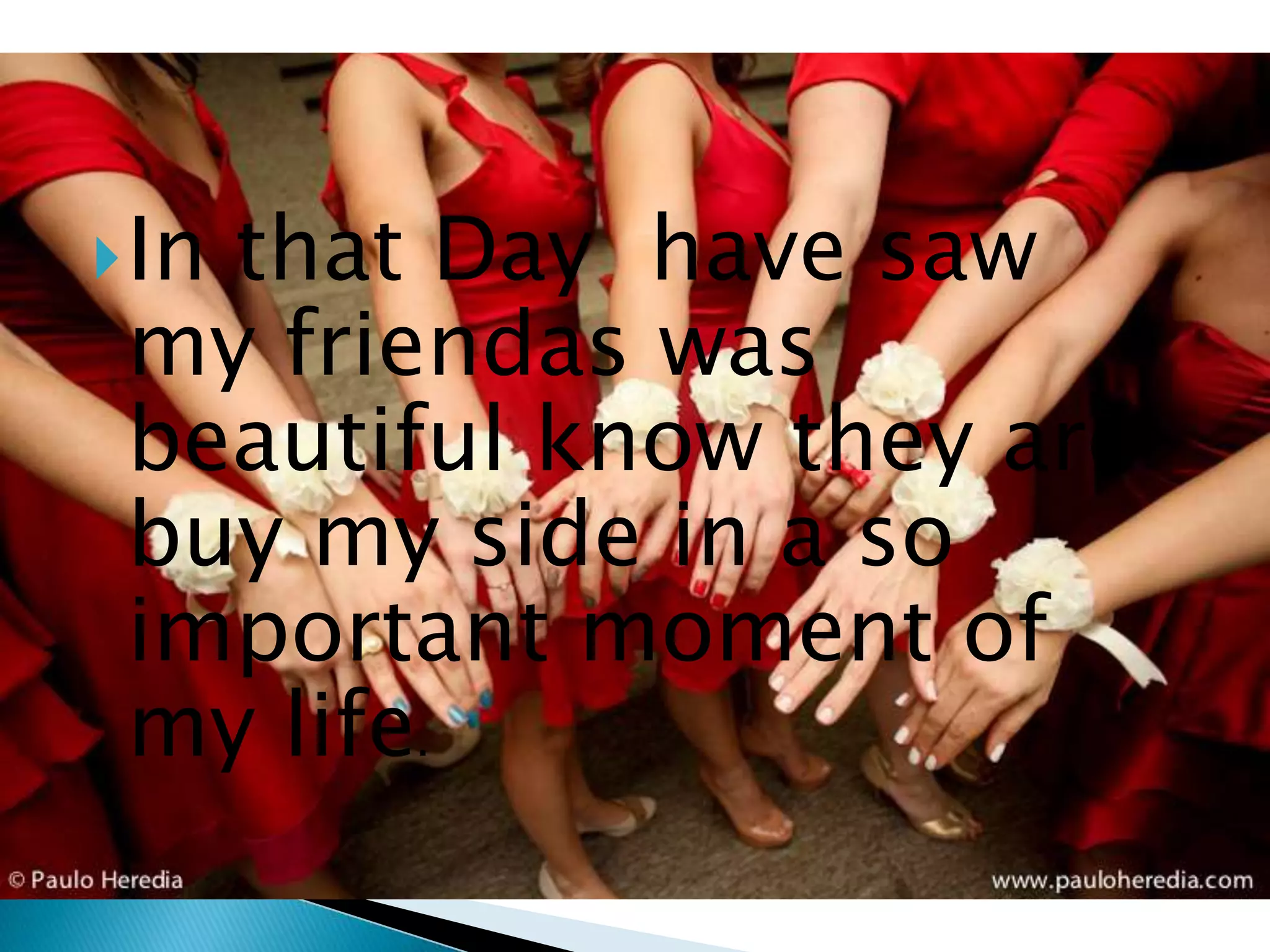 The best day of my life Premium Matte Vertical Poster sold by Islam Ali ... Best day of my life my life