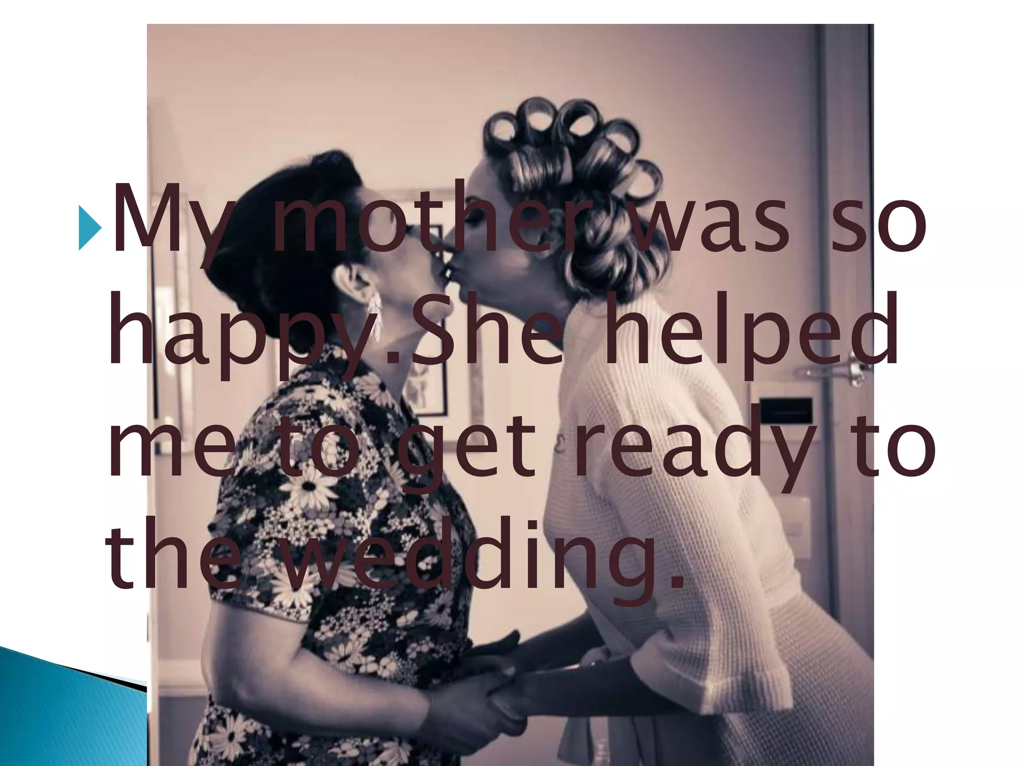 Best Day Of My Life - 249248 - Diverse Vinyl