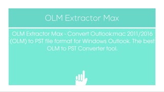 The best email converter tools