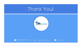 The best email converter tools