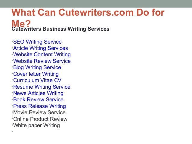 electronic thesis dissertation habilitation