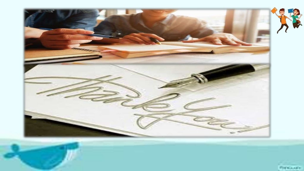 best essay writing service in usa