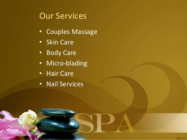 The Best Facial In Toronto Majestic Angel Spa