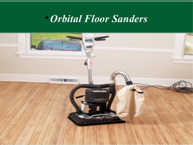 types of wood floor edging  | 900 x 900