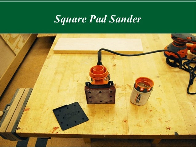 Hire Expert Wood Floor Sander In London