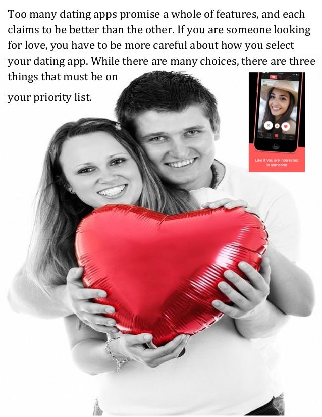 god dating fangst fraser