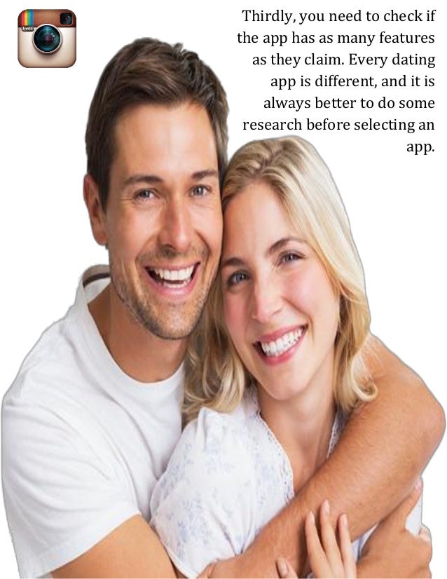 App App