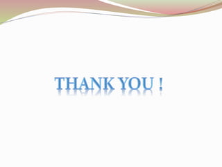 The best holiday destination 