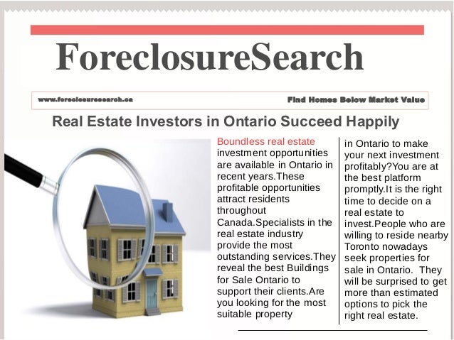 Home Builder in Edmonton