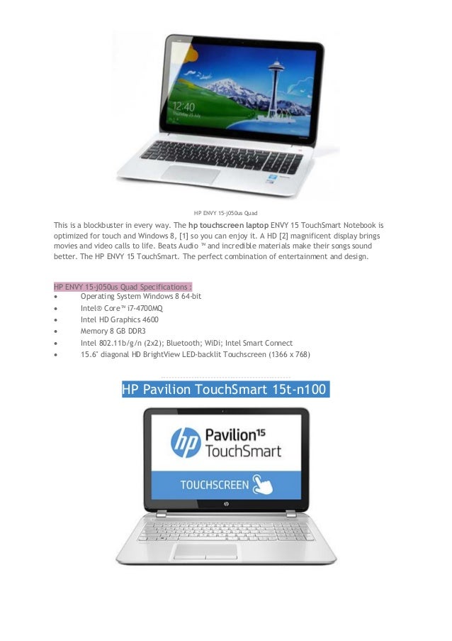 windows 8 touchscreen laptops windows 8 touchscreen laptops