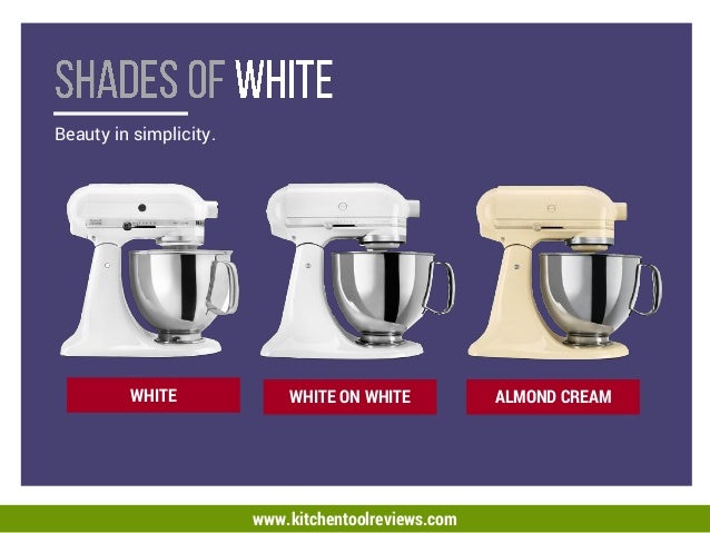 kitchenaid colors mixer 8 the best kitchenaid mixer colors kitchenaid colors mixer 8 the best kitchenaid mixer colors