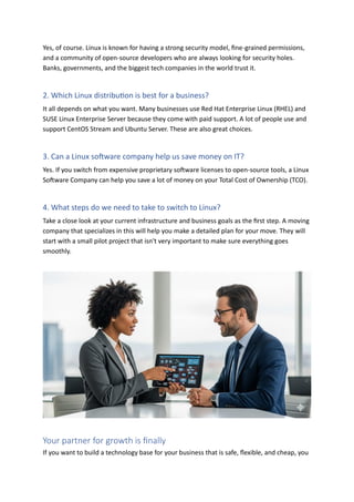 The Best Linux Software Company Services to Scale Your Business.pdf