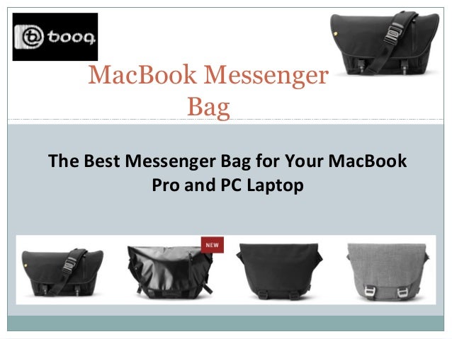 string market bag