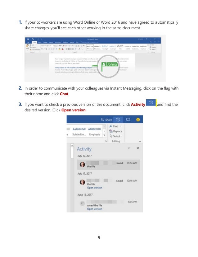 The Best Microsoft Office 365 Tips for Busy HR Professionals