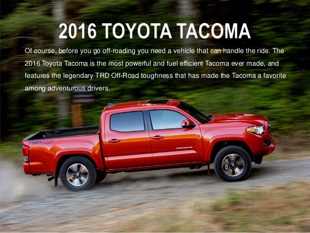 Cars For Sale Inland Empire California Cars For Sale Inland Empire California