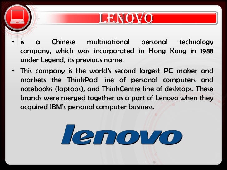 The best of the best top 5 laptop brands