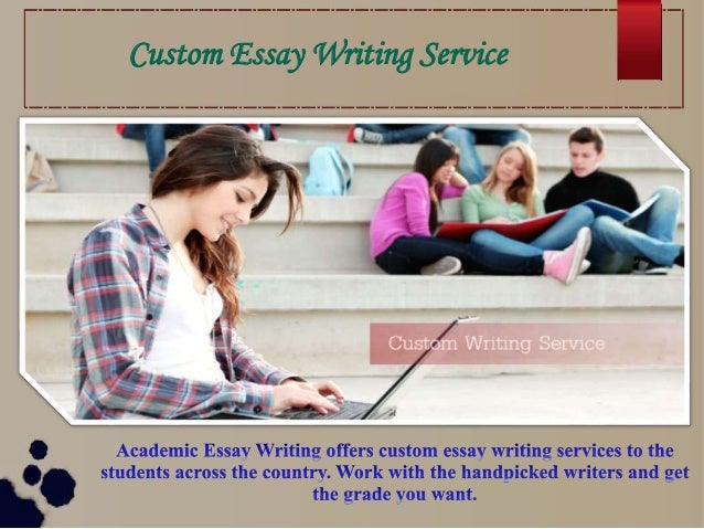 best online essay writing service cincinnati