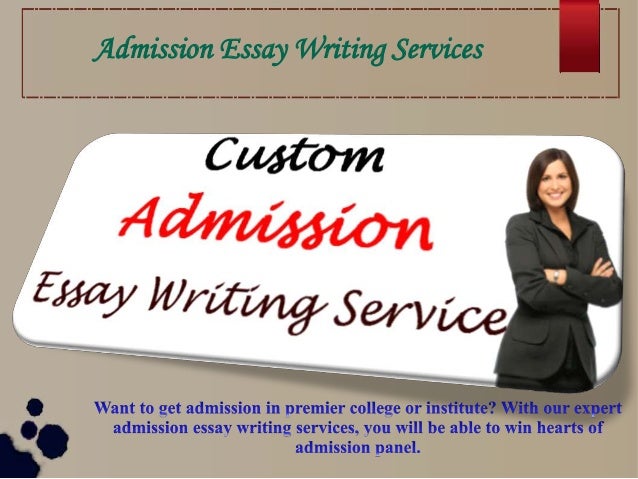 which essay writing service is the best