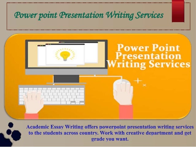 best online essay writing service cincinnati