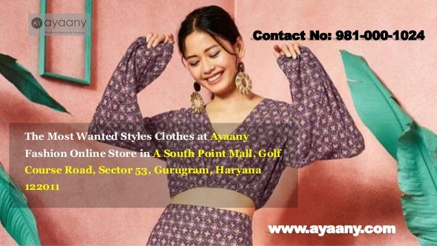discount designer clothes