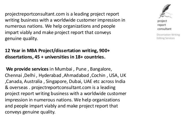 mba essay editing service homework help 9th grade write my admission essay editing service