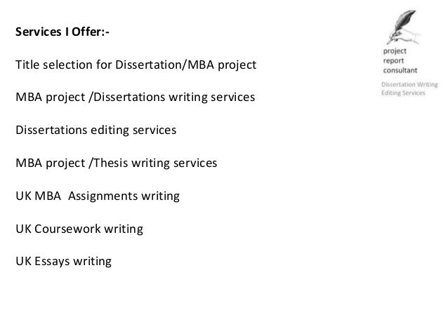 phd writing services best expository
