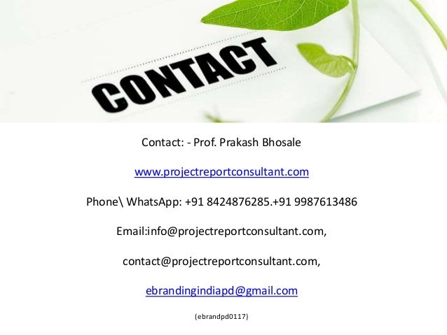 phd writing services best expository