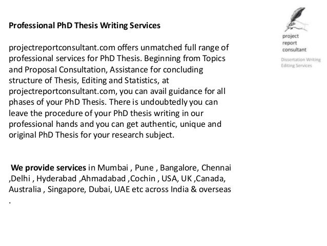 Cv writing services galway