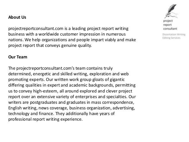 Thesis statement example image