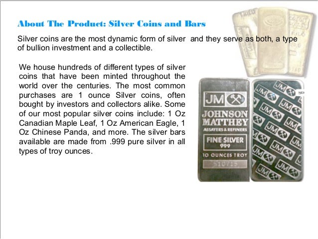 Best Place To Buy Gold And Silver - places that buy gold near me (With