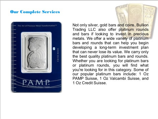 The best place to buy and sell gold silver coins online
