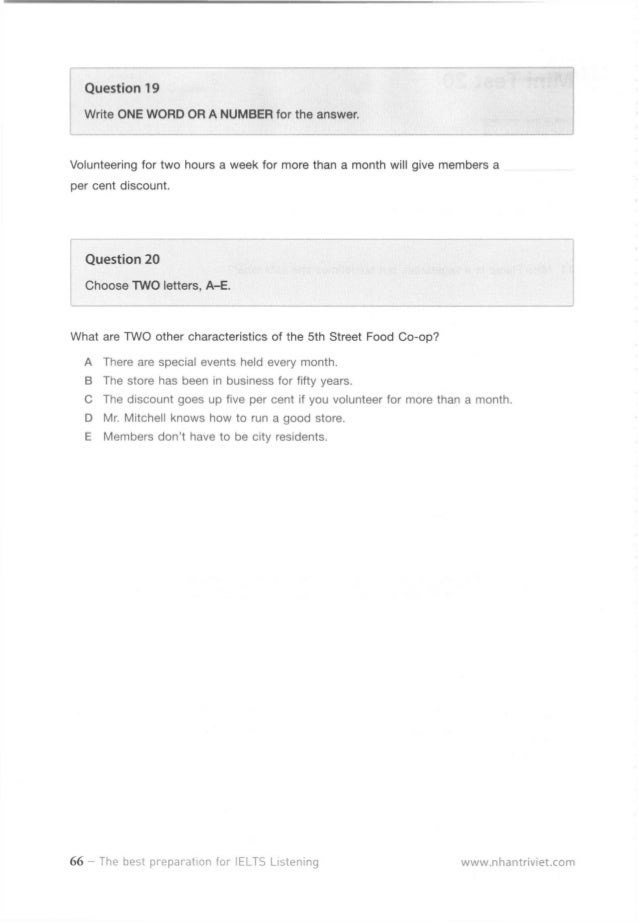 Computer science university personal statement