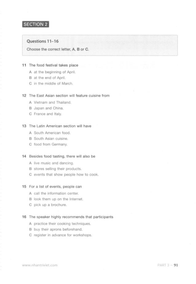 water shortage essay nature